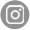 ¹Ú½ºÀÎ instargram