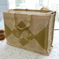 ºÎÁ÷Æ÷¼±¹°¼¼Æ®_4¸é Àμ⠼±¹°¼¼Æ® °¡¹æ (570*150*460mm) | ¼îÇιé/¼±¹°¼¼Æ®°¡¹æ Á¦ÀÛ