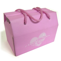 Á¾ÀÌ»óÀÚ (230*165*125mm) | ¼ÕÀâÀ̹ڽº Á¦ÀÛ Á¦ÀÛ