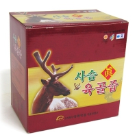 Á¾ÀÌ»óÀÚ (185*185*120mm) | ³ó¼ö»ê¹°¹Ú½º Á¦ÀÛ Á¦ÀÛ