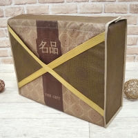 ºÎÁ÷Æ÷¼±¹°¼¼Æ®_·°¼Å¸® ¹è»ö ¼±¹°¼¼Æ® °¡¹æ (510*175*400mm) | ¼îÇιé/¼±¹°¼¼Æ®°¡¹æ Á¦ÀÛ