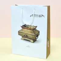 Á¾À̼îÇιé_¹®ÈÀçû (260x100x350mm) | ¼îÇιé/¼±¹°¼¼Æ®°¡¹æ Á¦ÀÛ