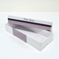 3´Ü ½Î¹Ù¸® »óÇϹڽº3 (220*90*60mm) | 3´Ü ½Î¹Ù¸®¹Ú½º Á¦ÀÛ Á¦ÀÛ