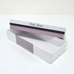 3´Ü ½Î¹Ù¸® »óÇϹڽº3 (220*90*60mm) | 3´Ü ½Î¹Ù¸®¹Ú½º Á¦ÀÛ Á¦ÀÛ