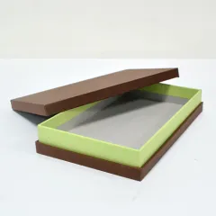 3´Ü ½Î¹Ù¸® »óÇϹڽº2 (195*120*33mm) | 3´Ü ½Î¹Ù¸®¹Ú½º Á¦ÀÛ Á¦ÀÛ