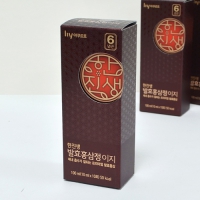 Ä®¶ó¹Ú½º_¹ßȿȫ»ïÁ¤100ml (60*40*150mm) | ½Äǰ/ÇÇÀÚ¹Ú½º Á¦ÀÛ Á¦ÀÛ