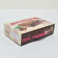 Ä®¶ó¹Ú½º_ºê¶ó¿ì´Ï (180*140*45mm) | ÇÕÁö¹Ú½º Á¦ÀÛ Á¦ÀÛ