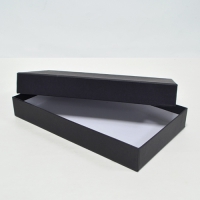 ½Î¹Ù¸®¹Ú½º_¹«Áö (250*145*30mm) | »óÇÏ ½Î¹Ù¸®¹Ú½º Á¦ÀÛ Á¦ÀÛ