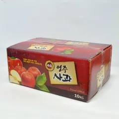 Ä®¶ó ÇÕÁö °úÀϹڽº (500*360*210mm) | ³ó¼ö»ê¹°¹Ú½º Á¦ÀÛ Á¦ÀÛ