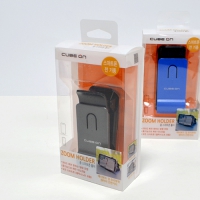 PET¹Ú½º_Å¥ºê¿Â (85*150mm) | PET/PVC¹Ú½º Á¦ÀÛ Á¦ÀÛ