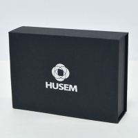 ½Î¹Ù¸®¹Ú½º_ÈÞ¼À (175*125*50mm) | Ç¥Áö ½Î¹Ù¸®¹Ú½º Á¦ÀÛ Á¦ÀÛ