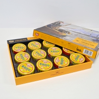 °ñÆÇÁö ÇÕÁö¹Ú½º_µ¿¿øÂüÄ¡(375X320X40mm) | ³ó¼ö»ê¹°¹Ú½º Á¦ÀÛ Á¦ÀÛ