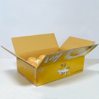 Ä®¶ó ÇÕÁö °úÀϹڽº (510*360*150mm) | ³ó¼ö»ê¹°¹Ú½º Á¦ÀÛ Á¦ÀÛ