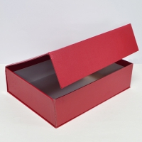 Áö·¹ÀÚ ½Î¹Ù¸®¹Ú½º(390X290X110mm) | Ç¥Áö ½Î¹Ù¸®¹Ú½º Á¦ÀÛ Á¦ÀÛ