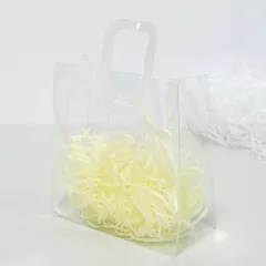 PVC ºÀÅõ (110X110X50mm) | PET/PVC¹Ú½º Á¦ÀÛ Á¦ÀÛ
