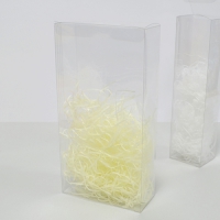 PVC¹Ú½º 6 (62*240*500mm) | PET/PVC¹Ú½º Á¦ÀÛ Á¦ÀÛ