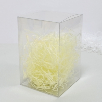 PVC¹Ú½º 8 (110*170*110mm) | PET/PVC¹Ú½º Á¦ÀÛ Á¦ÀÛ