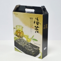 Ä®¶óÇÕÁö¹Ú½º_±¤Ãµ¸À±è (300*400*80mm) | ÇÕÁö¹Ú½º Á¦ÀÛ Á¦ÀÛ