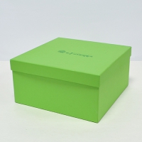 ½Î¹Ù¸®¹Ú½º_¹Ù¸¥°¡Ä¡¹Ì´öÇб³(265X265X130mm) | »óÇÏ ½Î¹Ù¸®¹Ú½º Á¦ÀÛ Á¦ÀÛ