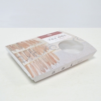 Ä®¶óÄÉÀ̽º_°ú¸Þ±â(230X195X35mm) | ´Ü»óÀÚ Á¦ÀÛ Á¦ÀÛ