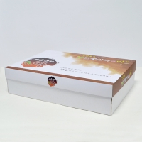 Ä®¶óÇÕÁö¹Ú½º_¾Èµ¿»ê¾à ¸¶ (500*350*125mm) | ³ó¼ö»ê¹°¹Ú½º Á¦ÀÛ Á¦ÀÛ