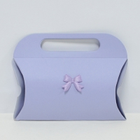 Ä®¶ó¹Ú½º_¸®º»(160X130mm) | ´Ü»óÀÚ Á¦ÀÛ Á¦ÀÛ