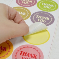 ½ºÆ¼Ä¿_¶¯Å¥ (105*260mm) | ¶óº§/½ºÆ¼Ä¿ Á¦ÀÛ