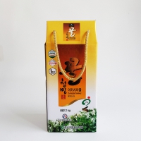 Ä®¶óÇÕÁö ²Ü ¹Ú½º | ³ó¼ö»ê¹°¹Ú½º Á¦ÀÛ Á¦ÀÛ