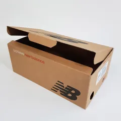 ½Å¹ß¹Ú½º (320*200*130mm) | ÇÕÁö¹Ú½º Á¦ÀÛ Á¦ÀÛ