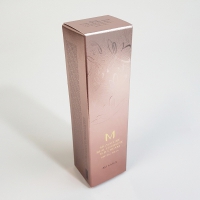 ÈÀåǰ ÄÉÀ̽º (50*45*160mm) | ÈÀåǰ¹Ú½º Á¦ÀÛ Á¦ÀÛ