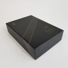 ÈÀåǰ ½Î¹Ù¸® »óÀÚ (160*220*60mm) | »óÇÏ ½Î¹Ù¸®¹Ú½º Á¦ÀÛ Á¦ÀÛ