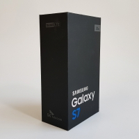 ÀÚ¼® ½Î¹Ù¸® »óÀÚ (90*60*160mm) | Ç¥Áö ½Î¹Ù¸®¹Ú½º Á¦ÀÛ Á¦ÀÛ