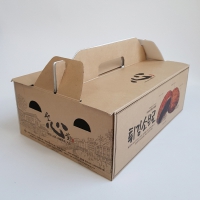 Ä®¶ó ÇÕÁö¹Ú½º | Ä¿½ºÅÒ¹Ú½º Á¦ÀÛ Á¦ÀÛ