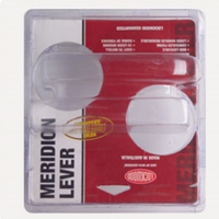 °Ô¶Ç¹Ù½Ã120 | °Ô¶Ç¹Ù½Ã/½ºÆÝÁö Á¦ÀÛ