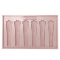 °Ô¶Ç¹Ù½Ã_138 (260x160mm) | °Ô¶Ç¹Ù½Ã/½ºÆÝÁö Á¦ÀÛ