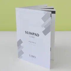 Á¦Ç° ¼³¸í¼ / »ç¿ë ¼³¸í¼ Á¦ÀÛ / Ãë±Þ¼³¸í¼ / ¸Å´º¾ó Àμâ | ¸®Ç÷¿/īŻ·Î±× Á¦ÀÛ