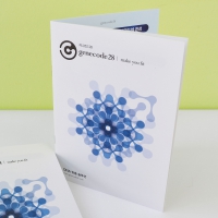 ¼³¸í¼_Áö´ÏÄÚµå28 | ¸®Ç÷¿/īŻ·Î±× Á¦ÀÛ