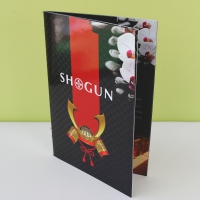 ¼ÒÃ¥ÀÚ_(¸Þ´ºÆÇ) ÀÏ½Ä | ¸®Ç÷¿/īŻ·Î±× Á¦ÀÛ