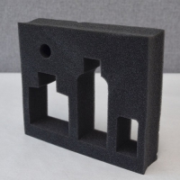 °Ô¶Ç¹Ù½Ã_143 | °Ô¶Ç¹Ù½Ã/½ºÆÝÁö Á¦ÀÛ