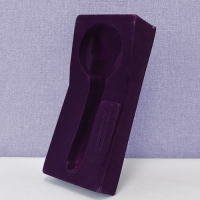 °Ô¶Ç¹Ù½Ã_145 | °Ô¶Ç¹Ù½Ã/½ºÆÝÁö Á¦ÀÛ