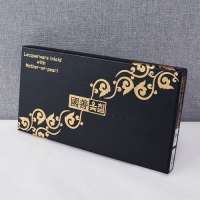 »óÇÏ ½Î¹Ù¸®¹Ú½º (220*115*30mm) | »óÇÏ ½Î¹Ù¸®¹Ú½º Á¦ÀÛ Á¦ÀÛ