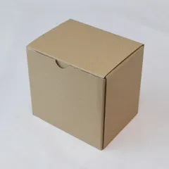 Æ÷Àå¹Ú½º | °ñÆÇÁö¹Ú½º Á¦ÀÛ