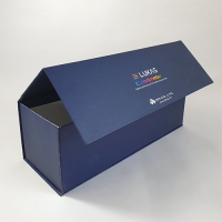 ÀÚ¼® Ç¥Áö ½Î¹Ù¸®¹Ú½º (340*128*118) | Ç¥Áö ½Î¹Ù¸®¹Ú½º Á¦ÀÛ Á¦ÀÛ