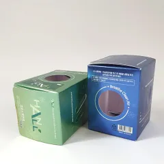 µµ¹«¼Û¹Ú½º(60*60*80) | ÈÀåǰ¹Ú½º Á¦ÀÛ Á¦ÀÛ