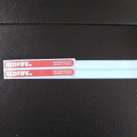 Ä«Æä ·Ñ½ºÆ¼Ä¿ | ¶óº§/½ºÆ¼Ä¿ Á¦ÀÛ