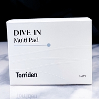 Á¾ÀÌ»óÀÚ_ÈÀåǰ DIVE-IN | ´Ü»óÀÚ Á¦ÀÛ Á¦ÀÛ