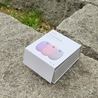 ¼Õ³·Î º¸Á¶¹èÅ͸® ÀÚ¼® Ç¥Áö¹Ù¸® ¹Ú½º (120x138x60mm) | Ç¥Áö ½Î¹Ù¸®¹Ú½º Á¦ÀÛ Á¦ÀÛ