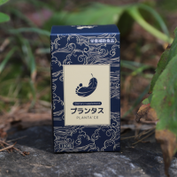 º¸ÃæÁ¦ ´Ü»óÀÚ | ÈÀåǰ¹Ú½º Á¦ÀÛ Á¦ÀÛ