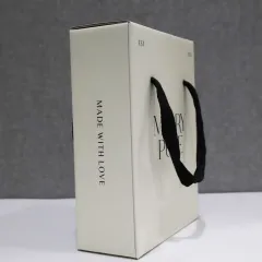 ¼ÕÀâÀÌ ÇÕÁö ¹Ú½º | ¼ÕÀâÀ̹ڽº Á¦ÀÛ Á¦ÀÛ