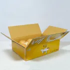 Ä®¶ó ÇÕÁö °úÀϹڽº (510*360*150mm)